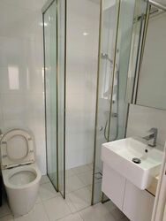 # 1 Loft (D14), Apartment #462700441